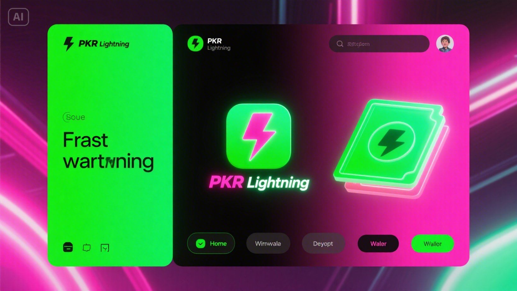 Casino Casino Del Rio desktop and mobile interfaces