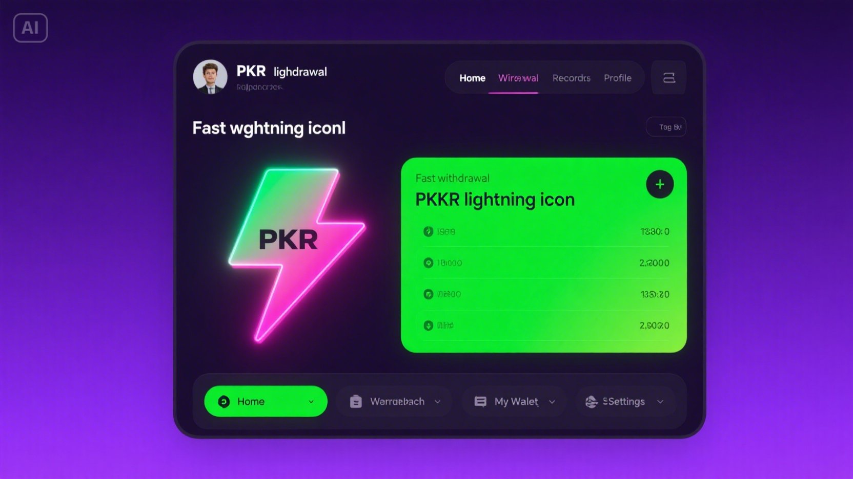 Casino Casino Del Rio desktop and mobile interfaces