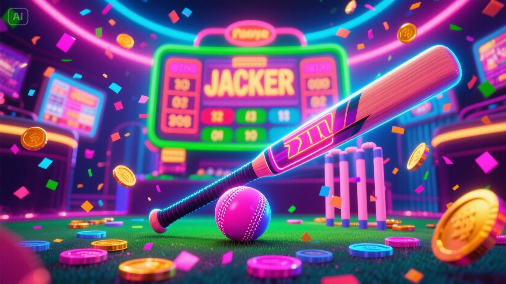 Casino Casino Del Rio desktop and mobile interfaces