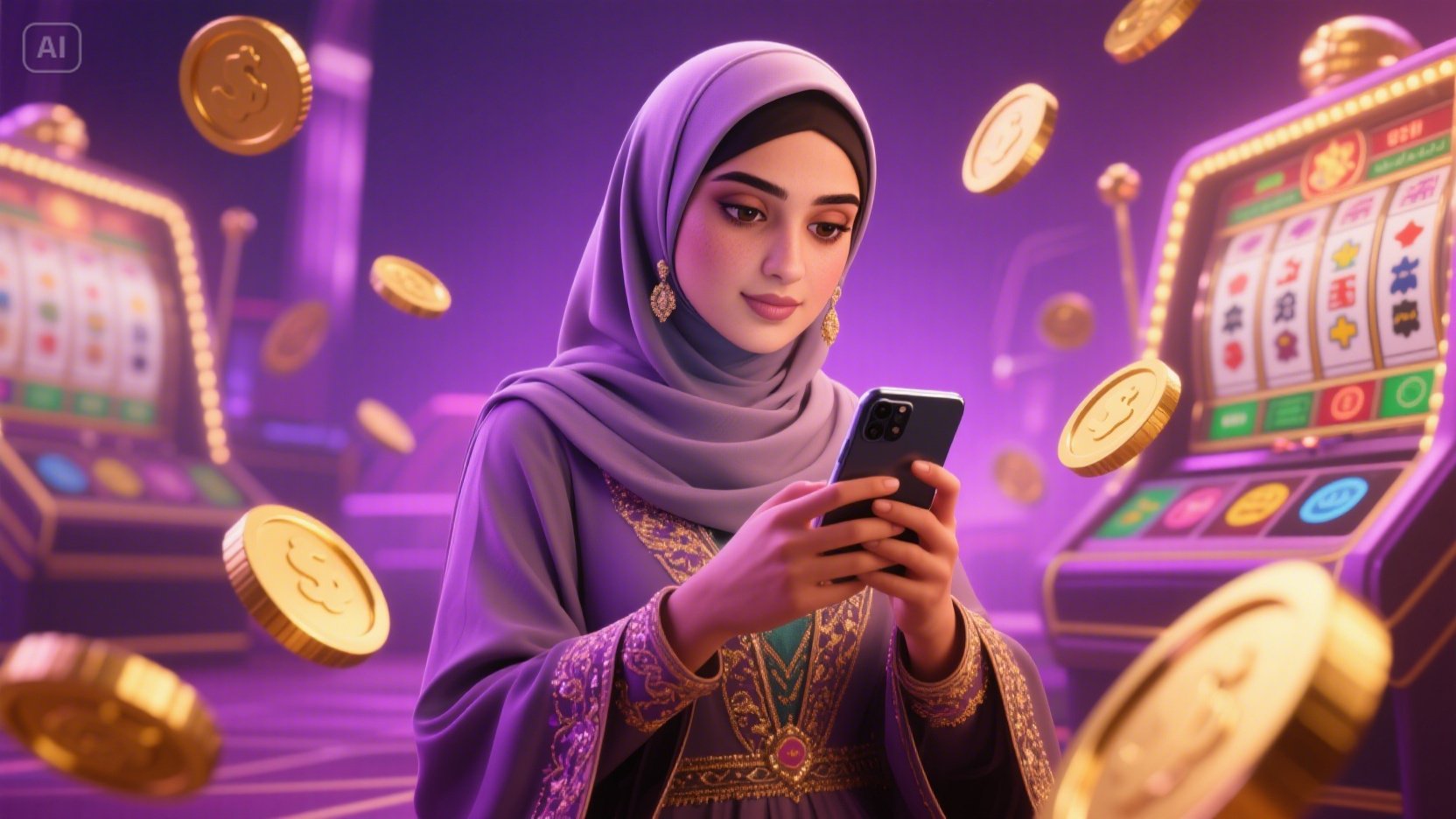 Casino Casino Del Rio desktop and mobile interfaces