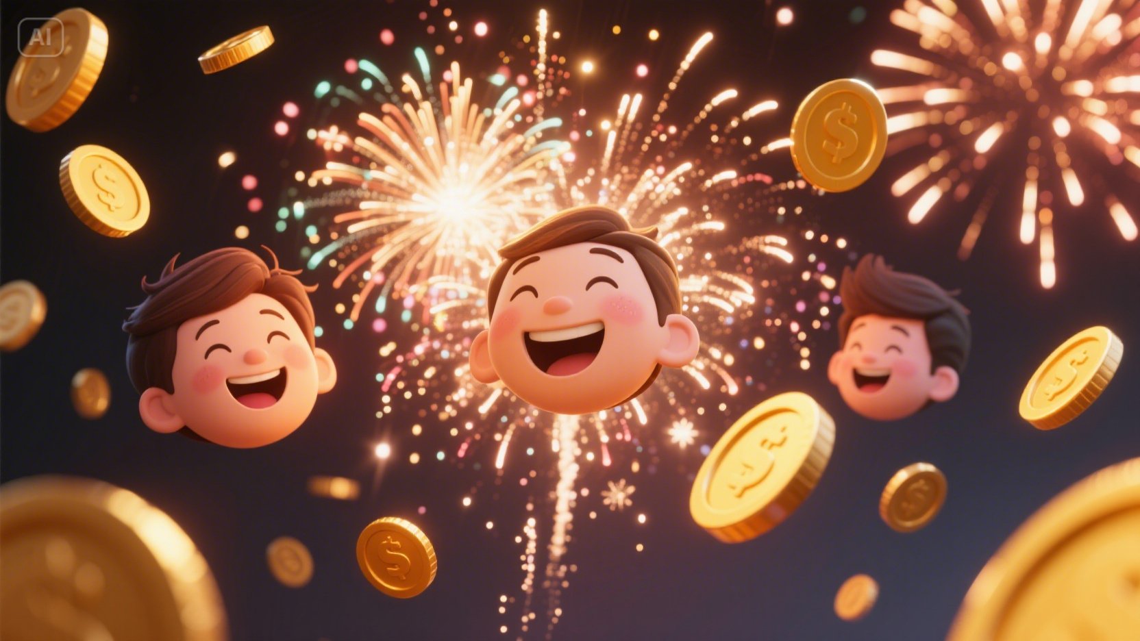 Registration at Casino Del Rio Casino